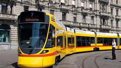 بعد تشغيله.. 