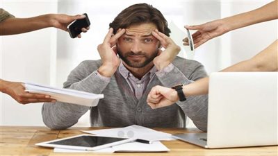 تجنبيها فورا.. 4 استخدامات خاطئة للأجهزة الكهربائية