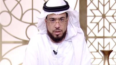 بعد الخلافات.. إعفاء داعية إسلامي شهير من إمامة جامع الشيخ زايد الكبير
