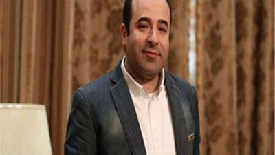 أحمد بدوري: ملف الاتصالات مهم جداً في بناء مصر الرقمية