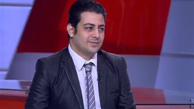 برلين حاصرت أطماع أنقرة.. الديهي: أردوغان تسبب في عزلة تركيا