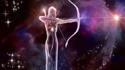 لمواليد برج القوس.. حظك اليوم الأحد 2 فبراير 2020 عاطفيًا ومهنيًا وصحيًا