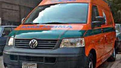 الصحة: الصيام صحي ويقوي المناعة