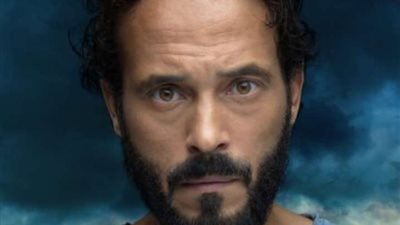 تعليقات نارية عن غياب يوسف الشريف في رمضان 2022