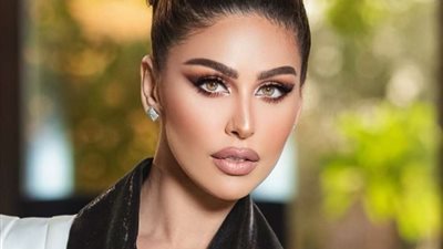 تعرف على تعليق مي سليم على قرار المجلس الأعلى للإعلام