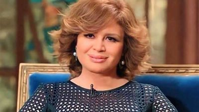 لماذا حررت إلهام شاهين محضرا ضد فيفي عبده؟.. وهل استعانت بـ