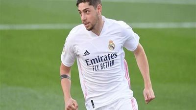 فالفيردي: فرصة لنا للانتقام من تشيلسي