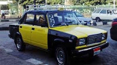 في ثاني يوم لبرنامج كريزي تاكسي.. الضيف يرد بعنف على فريد فرغلي