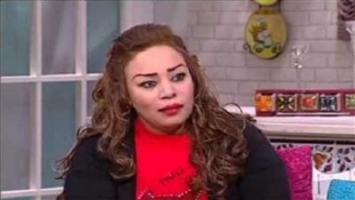 شيرين زكي: توجد بعض المخالفات لعضو منتدب باتحاد المهن الطبية