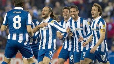 القنوات الناقلة لمباراة فريق ريال سوسيداد وإسبانيول في الدوري الإسباني