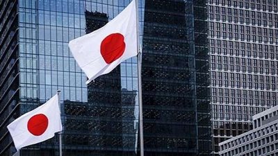 الخارجية الياباني: بلادنا تستعد لاستقبال اللاجئين الأوكرانيين