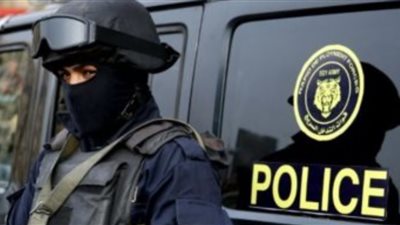 مصرع شخص وإصابة 3 آخرين في مشاجرة بالدقهلية