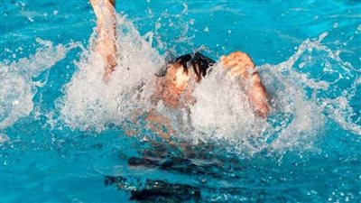 التحريات تكشف ملابسات غرق طالب بالصف