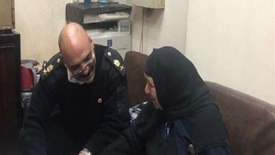 الجوازات والهجرة تواصل تفعيل إجراءات التسهيل على المواطنين