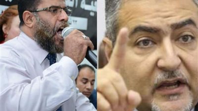 إقبال على الترشح وعقوبات للمرشحين المتجاوزين.. أبرز مشاهد انتخابات البيطريين