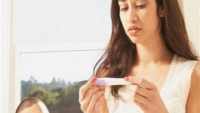 لتفادي تأخر الإنجاب.. أخطاء شائعة يجب الابتعاد عنها