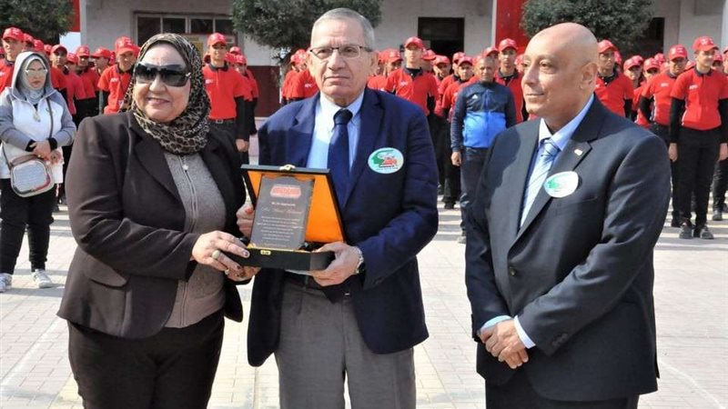 بلدنا اليوم