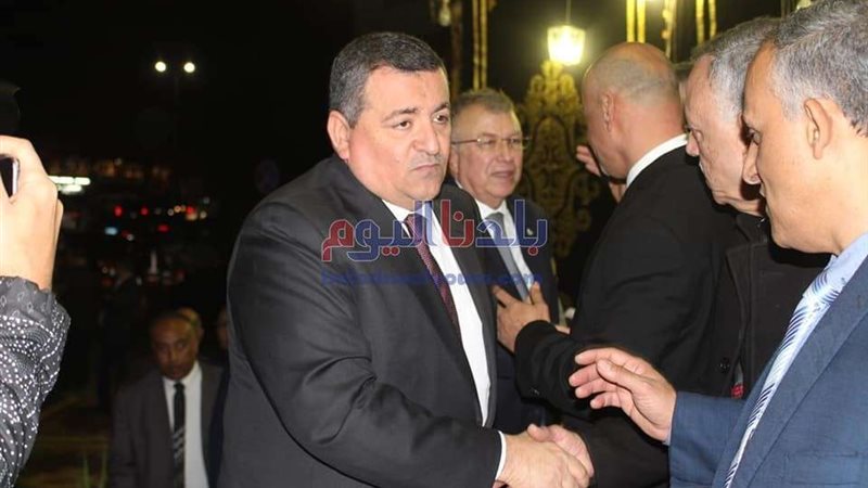 بلدنا اليوم