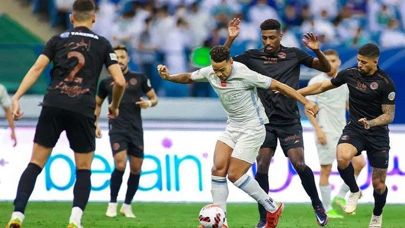 بلدنا اليوم