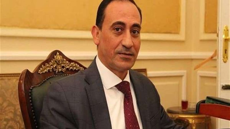 بلدنا اليوم