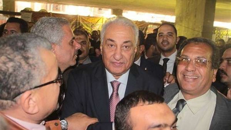 بلدنا اليوم