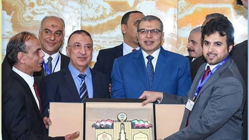 بلدنا اليوم