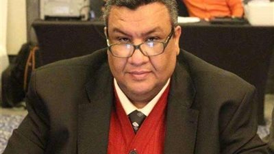 برلماني: إنشاء جناح جديد بمستشفى طهطا بتكلفة 250 مليون جنيه