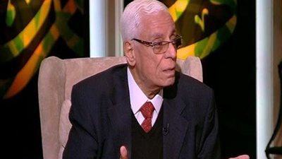 حسام موافي: العلاج على نفقة الدولة يقدم خدمات طبية أفضل من الخارج.. فيديو