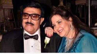 نجوم رحلوا لكن مسلسلات رمضان 2022 أحيت ذكراهم