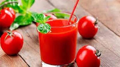 مشروبات تحافظ على رطوبة جسمك فى رمضان