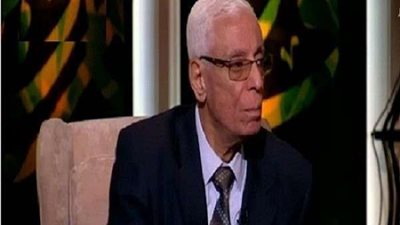 حسام موافي: كلية الطب بداية الهداية.. ولو قولت كفاية علم تبقى جاهل.. فيديو