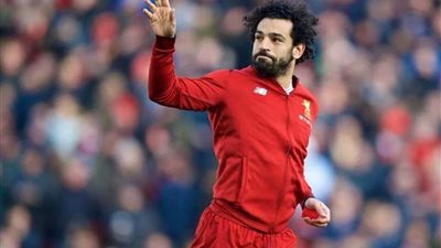 ليفربول ضد بنفيكا.. هل تناسى صلاح صفعة السنغال قبل موقعة دوري أبطال أوروبا؟