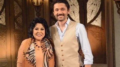 كريم محمود عبد العزيز يشتهر في عالم الفيديوهات القصيرة والـ