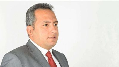 الكاتب الصحفي محمد سويد ينضم إلى قائمة كُتاب بلدنا اليوم