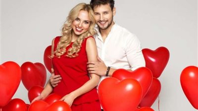 قبل موعده.. تعرف على أغرب احتفالات العالم بـ