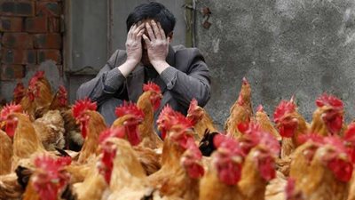 بعد ظهوره في الصين.. 4 طرق للوقاية من فيروس 