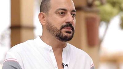 أحنا مش مألفين ناس.. دياب معلقاَ عن انتقادات مسلسل 