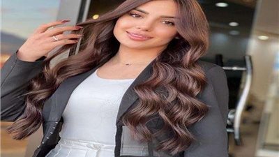 هالة يوسف ضيف شرف الحلقة الثالثة من مسلسل suits بالعربي