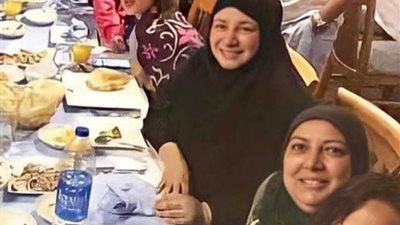 أحمد كمال ينهي جدل  حقيقة إفطار عبلة كامل على مائدة الرحمن