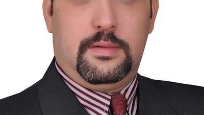 أسعار الياميش والمكسرات في معارض أهلا رمضان.. أقل 30% عن الأسواق