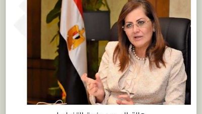 بـتكلفة 9.6 مليار جنيه.. الحكومة تنتهي من 289 مشروعًا بقطاع الصحة