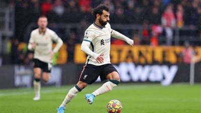 مباراة ليفربول ضد بنفيكا اليوم 5-4-2022 في دوري أبطال أوروبا