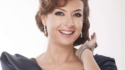 تعرف علي حقيقة وفاة الفنانة منال سلامة