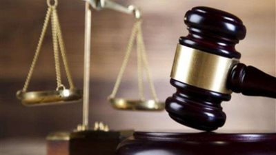 بعد قليل.. نظر طعن المتهمين في أحداث عابدين