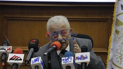 الثانوية العامة.. من هم الطلاب الممنوعون من إعلان نتيجتهم بالصف الثاني؟