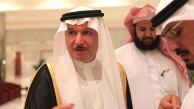 انطلاق اجتماع منظمة التعاون الإسلامي لبحث خطة ترامب للسلام