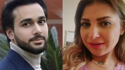 إهدي على نفسك.. اشتعال أزمة بين محمود المهدي ومنه جلال