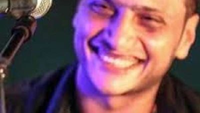 وائل الفشني يُحيي حفلاً بساقية الصاوي.. 21 فبراير