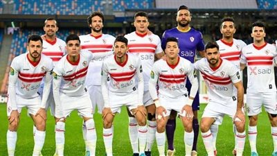 صدمة قوية..  ثنائي الزمالك خارج حسابات مباراة بيراميدز