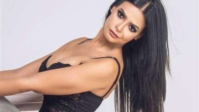 مروة الأزلي تنضم إلى قائمة أبطال 